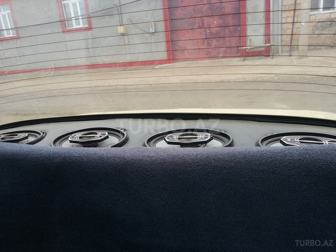 LADA (VAZ) 2106 1976, 60,000 km - 1.1 l - Gəncə