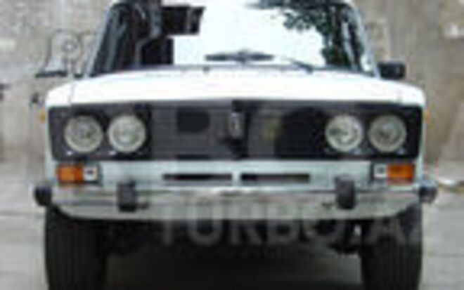 LADA (VAZ) 2106 2000, 95,200 km - 1.6 л - Bakı