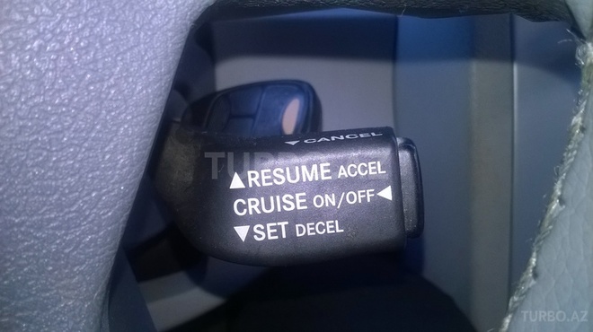 Dodge Caliber 2007, 178,000 km - 2.0 l - Zaqatala