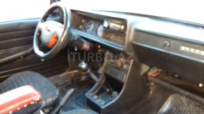 LADA (VAZ) 2104 2011, 90,000 km - 1.6 l - Bakı
