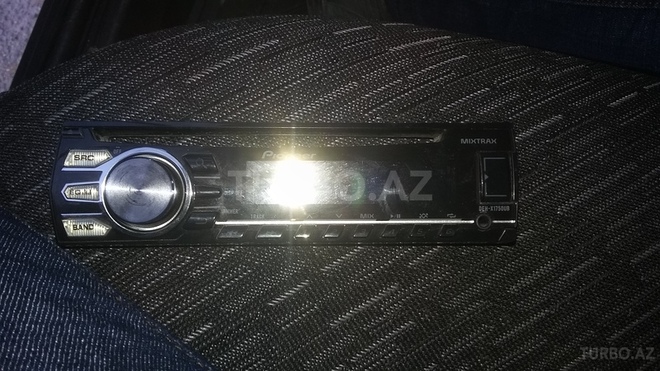 LADA (VAZ) 2107 2013, 90,000 km - 1.6 l - Ağsu