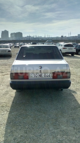 Tofas Sahin 2004, 141,000 km - 1.6 l - Bakı