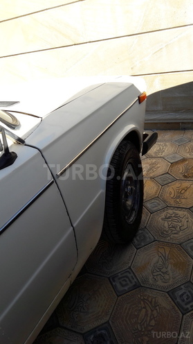 LADA (VAZ) 2106 1985, 360,000 km - 1.3 l - Mingəçevir