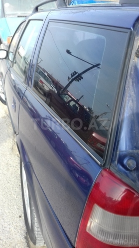 Opel Vectra 1998, 253,750 km - 2.0 л - Sumqayıt