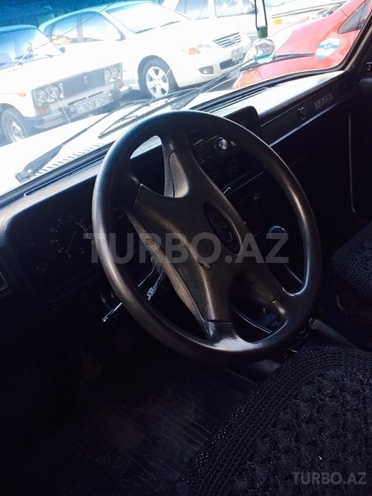 LADA (VAZ) 2107 2004, 98,200 km - 1.6 l - Bakı