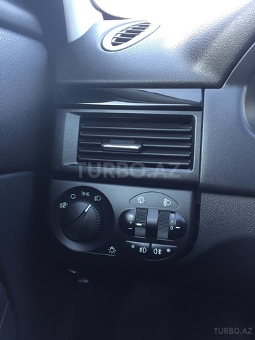 LADA (VAZ) Priora 2015, 23,000 km - 1.6 л - Bakı