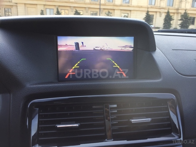LADA (VAZ) Priora 2015, 23,000 km - 1.6 л - Bakı