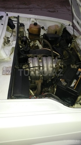 LADA (VAZ) 2107 2006, 22,430 km - 1.6 л - Sumqayıt