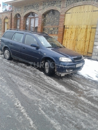 Opel  1999, 32,000 km - 1.6 l - Bakı