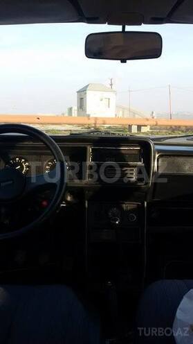 LADA (VAZ) 2107 2010, 78,000 km - 1.6 l - Bakı