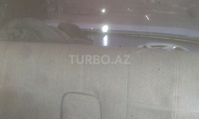 LADA (VAZ) 2107 1998, 50,000 km - 1.6 l - Sumqayıt