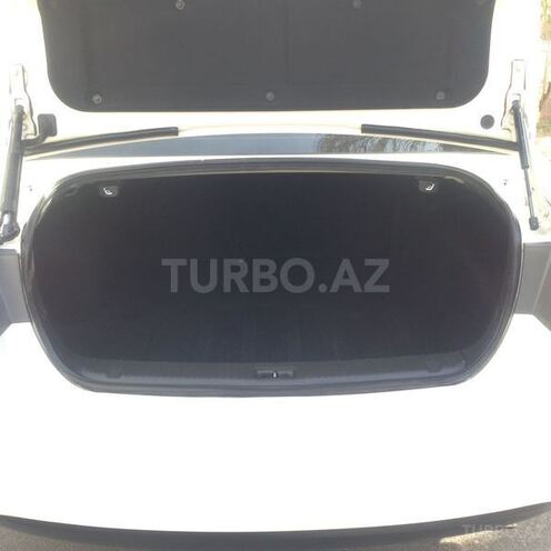 Kia Optima 2008, 128,000 km - 2.0 л - Bakı