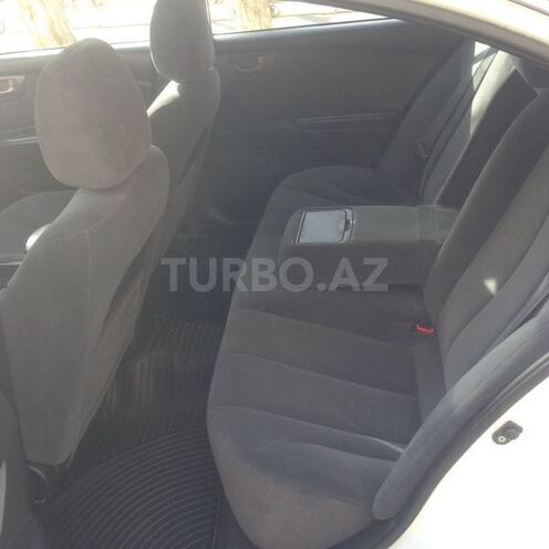 Kia Optima 2008, 128,000 km - 2.0 л - Bakı