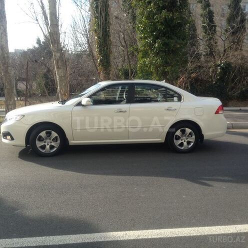 Kia Optima 2008, 128,000 km - 2.0 л - Bakı