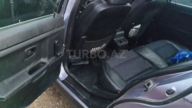 BMW 320 1996, 399,000 km - 2.0 l - Bakı