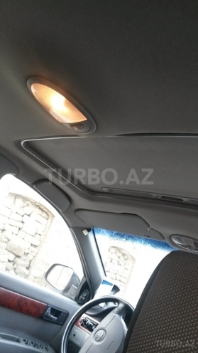 Daewoo Gentra 2013, 97,000 km - 1.5 l - Bakı