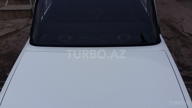 LADA (VAZ) 2107 2004, 127,000 km - 1.6 l - Xırdalan