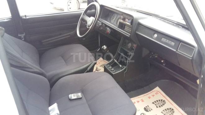 LADA (VAZ) 2107 2004, 127,000 km - 1.6 l - Xırdalan