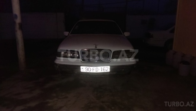Daewoo  1996, 218,966 km - 2.0 l - Xaçmaz