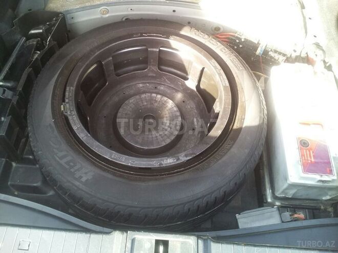 Mercedes E 220 2004, 213,264 km - 2.2 l - Bakı