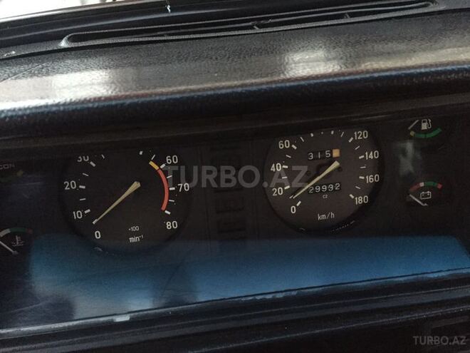 LADA (VAZ) 2107 2000, 91,387 km - 1.6 l - Lənkəran