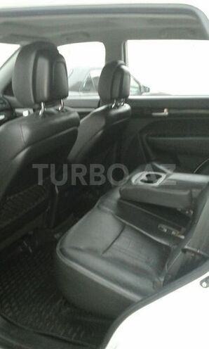 Kia Sorento 2012, 63,300 km - 2.4 л - Bakı
