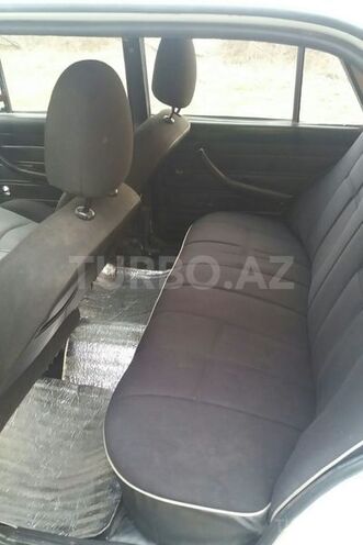 LADA (VAZ) 21011 1981, 530,000 km - 1.3 л - Xaçmaz