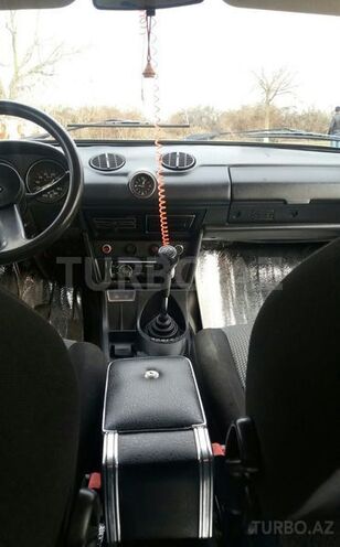 LADA (VAZ) 21011 1981, 530,000 km - 1.3 л - Xaçmaz