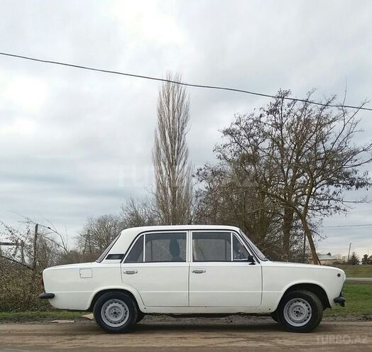 LADA (VAZ) 21011 1981, 530,000 km - 1.3 л - Xaçmaz
