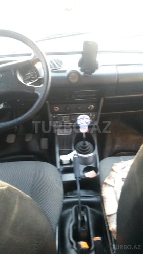 LADA (VAZ) 2106 2006, 63,343 km - 1.6 l - Bakı