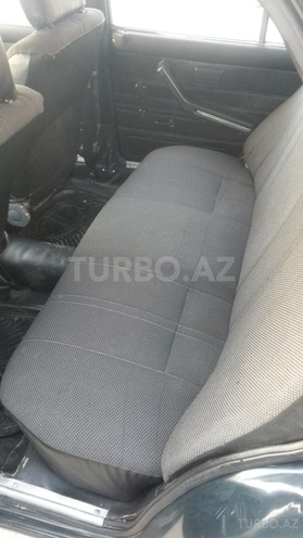 LADA (VAZ) 2106 2006, 63,343 km - 1.6 l - Bakı