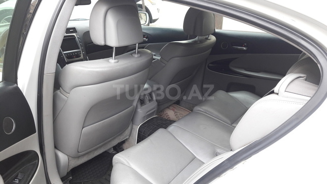 Lexus GS 300 2005, 180,000 km - 3.0 l - Bakı