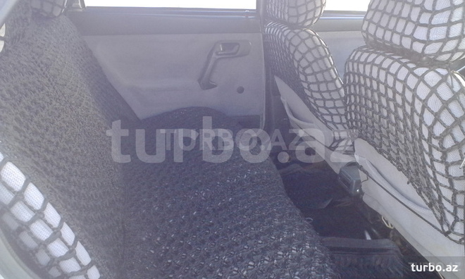 LADA (VAZ) 2112 2008, 148,800 km - 1.6 l - Quba