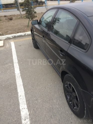Volkswagen Passat 1997, 321,000 km - 1.9 l - Bakı