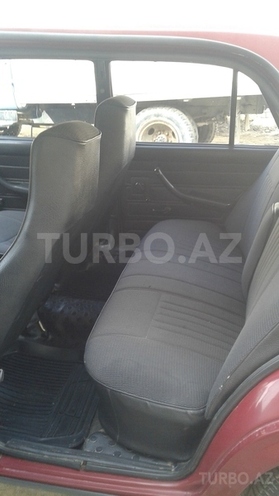 LADA (VAZ) 2107 2005, 145,000 km - 1.6 л - Bakı