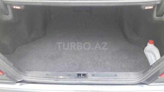 Mercedes C 180 1996, 274,000 km - 1.8 л - Bakı