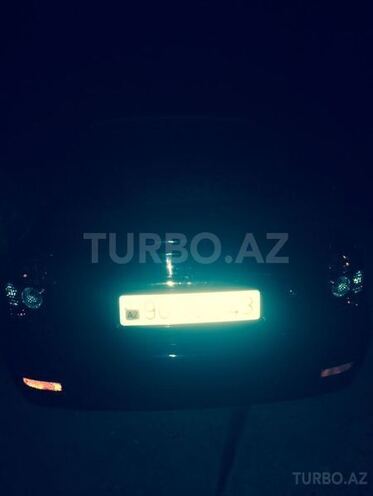 LADA (VAZ) Priora 2010, 105,000 km - 0.3 l - Bakı