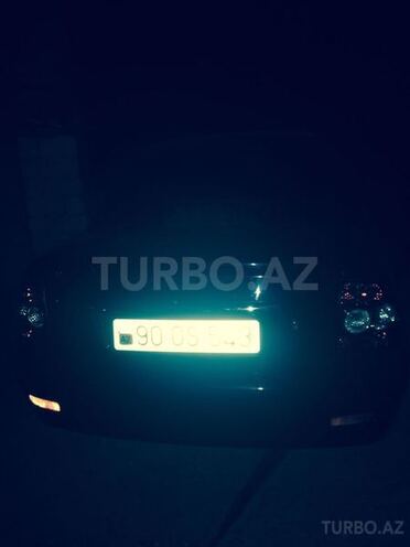 LADA (VAZ) Priora 2010, 105,000 km - 0.3 l - Bakı