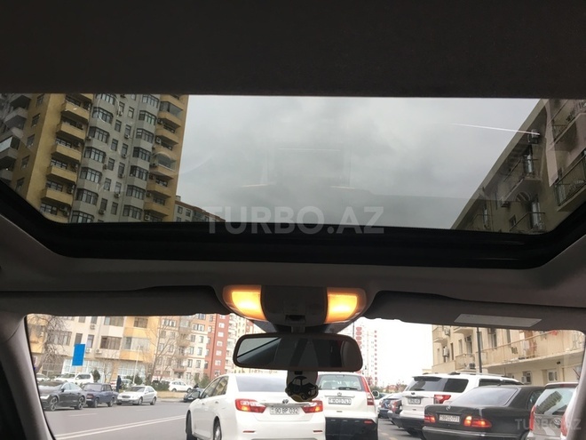 Mercedes C 180 2009, 141,000 km - 1.8 l - Bakı