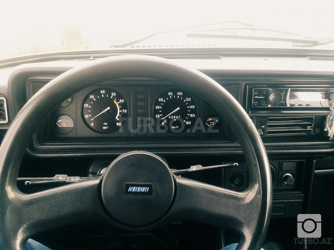 LADA (VAZ) 2107 2010, 43,447 km - 1.6 л - Bakı