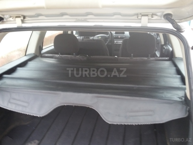 Opel Astra 1999, 240,000 km - 1.6 л - Xaçmaz