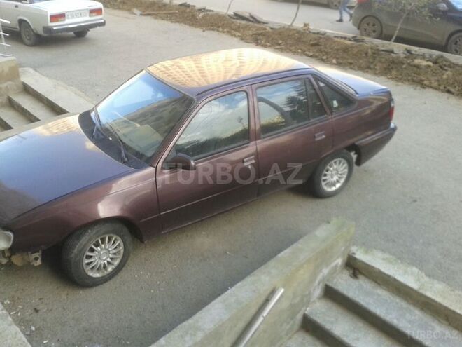 Daewoo Racer 1996, 180,000 km - 1.6 л - Xırdalan