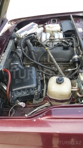 LADA (VAZ) 2107 2006, 170,000 km - 1.6 l - Bakı