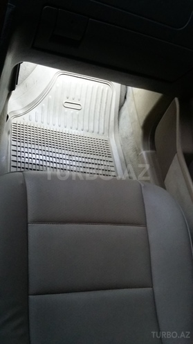Mercedes C 220 1995, 230,011 km - 2.2 l - Sumqayıt