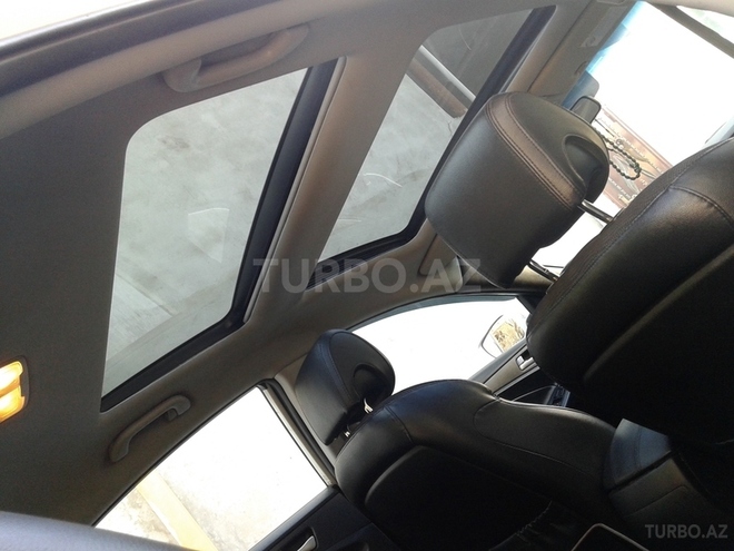 Hyundai Sonata 2011, 151,000 km - 2.4 л - Xırdalan