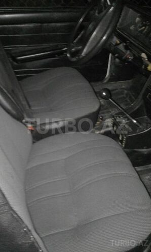 LADA (VAZ) 2107 2002, 35,000 km - 1.6 l - Bakı
