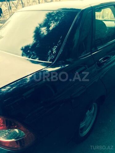 LADA (VAZ) Priora 2010, 110,000 km - 0.3 l - Bakı