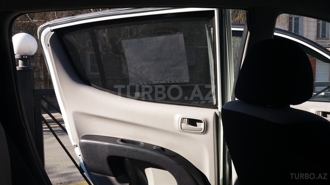 Mitsubishi L200 2014, 62,767 km - 2.5 л - Bakı