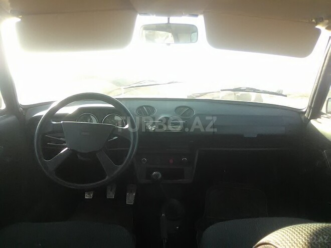 LADA (VAZ) 2106 2005, 57,865 km - 1.5 л - Göygöl