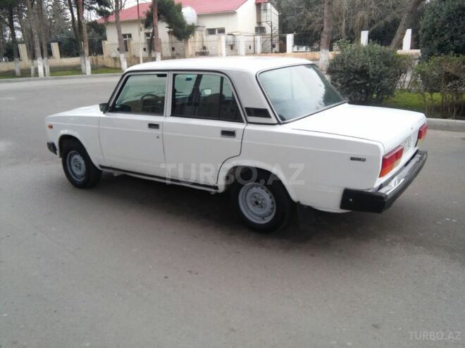 LADA (VAZ) 2107 2004, 958,663 km - 1.6 l - Bakı